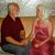 Mary Spencer's profile image