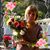 Billie Cottrell Porche's profile image