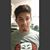 Dan Freire's profile image