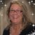 Kristyn Diebold Kamber's profile image