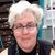 Morgan Pilkington Chesnut's profile image