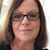 Marianne Soja-Goodwin's profile image