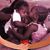 Wendy Traylor's profile image