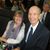 Sharon Kimber's profile image