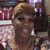 Delondria Jones Clear's profile image