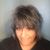 Deborah St Hilaire's profile image