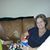 Kathi Neidlinger's profile image