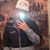 Eloy Jr Tarango's profile image