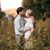 Penelope Lauren Reilly-Cothias's profile image