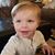 C David Millard's profile image