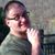 Brett Jones's profile image
