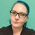 Carolyn Becker's profile image
