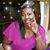 Montorie Westmoreland's profile image