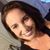 Lori Rawlings's profile image