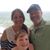 Nikki Garcia Arnold's profile image