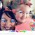 Kristi Norton Davis's profile image