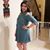 Neha Chhatwal Ahuja's profile image