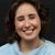Tabby Thompson Edwards's profile image