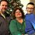 Kelly McMillen Cooper's profile image