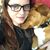 Ashlee Dougherty's profile image