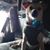 Anna-Marie Riegel's profile image