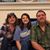 Cindy Yates Brown's profile image