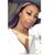 Ticia Yangasa's profile image