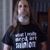 Kathy Slonaker's profile image