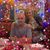 Suzanne Catullo Cimmino's profile image