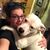 Cherri Stollings's profile image