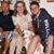 Beth Knuth's profile image