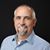 David Ramsburg's profile image