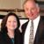 Cindy Shannon Kington's profile image
