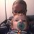 Debra Lynn Guertin's profile image