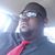 Corey Sterns's profile image