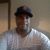 Dwayne Lennix's profile image