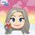 Kim Bogust Schoen's profile image