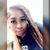 Nakia King's profile image