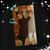 Katherine Kedy Smith's profile image
