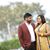 Sandeep Gill Sidhu's profile image