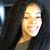Mandisa Htwo-oh's profile image