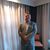 Dennis R Ericson's profile image