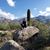 Darlene Candace Torres's profile image