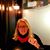 Jane Zimmy's profile image