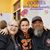 Cynthia Garces Deleon's profile image