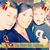 Erica Trendell's profile image