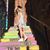 Carina Calderon's profile image