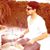 Carlos A. Spicher's profile image