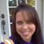 Belinda White McMillian's profile image