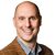 Matthew Wolf's profile image